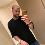 Dubai Barber - Home cuts. - @leehandford_official_ - Instagram
