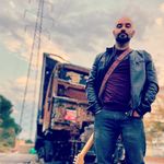 Lee Handrow - @lee.handrow - Instagram