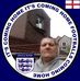 Lee Hands - Facebook