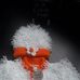 paige Lee hand knits - Facebook