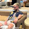 _leehandford_ - @_leehandford_ - TikTok