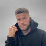 Dubai Barber - Home cuts. - @leehandford_official_ - Instagram