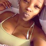 Jaleesa Handford - @jaleesahandford - Instagram