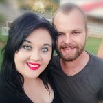 Lee-Ann Handford - @leeannhandford - Instagram