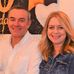 Lee Handford - Facebook