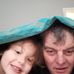 Lee Handford - Facebook