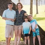 Lee Handford Cobb - @lee.h.cobb - Instagram