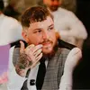 Lee Handford - @leehandford - TikTok