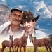 Lee Hannaford - Facebook
