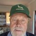 Leo Harford - Facebook