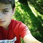 Austin Lee Handy - @handyaustin - Instagram