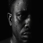 Barron Lee Handy - @bhandy_88 - Instagram