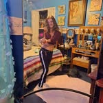 Donna Lee Handy Borja - @donnalee12562 - Instagram