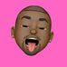 Eric Lee Handy VII - Facebook