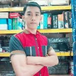 Handy Lee - @leehandylee - Instagram