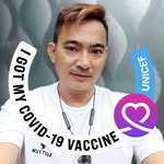 Handy Lee - @handy.lee.336 - Instagram