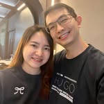 Handy Lee - @handy.lee1503 - Instagram