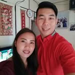 Handy Lee - @handyleewq - Instagram