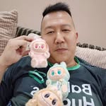 Handy Lee - @handylee19 - Instagram