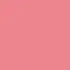 Handy lee - @handylee7263672718 - TikTok
