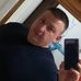 Handyman Lee - Facebook