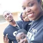 Jon J-lee Handy - @tall_man68 - Instagram