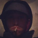 Karl Morrison - @leehandyside15 - Instagram