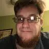 Lee Handy192 - @leehandy192 - TikTok