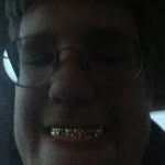 Lee Handy - @rhandy5830 - Instagram