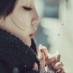 하훈찬 - @lee_handy_190 - Instagram