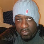 Lee Handy - @elrocbrown - Instagram