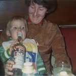 Lee Handy - @lehandy - Instagram