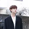 Lee Handy - @leehandy0 - TikTok