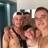 Lee Handy - @leehandy6 - TikTok