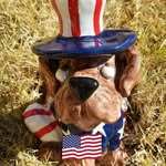 Lee Handy - @dogtags9 - Instagram