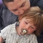 Lee Handy - @lee.handy.39 - Instagram