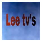 LEE HANDY - new name coming soon Lee Tv services and mechanic - @lee_handy26 - Instagram