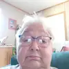 Lee Handy - @lee.handy7 - TikTok