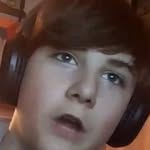Lee Handy-Spry - @leehandy_spry - Instagram