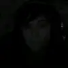 Lee handy-spry - @leehandyspry - TikTok