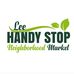 LEE Handy Stop - Facebook