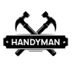 Lee Handyman - Facebook