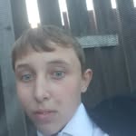 lee - @lee_handyside0798 - Instagram