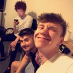 Lee😝 - @leehandy18 - Instagram