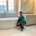 Lee So Handy - Facebook
