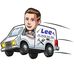 Lee The Handy Van Man - Facebook