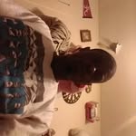 Samuel Lee Handy Jr - @samuelleehand - Instagram