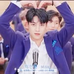 李翰潔 이한결 台灣首站（CLOSE） - @leehangyul_1999.tw - Instagram
