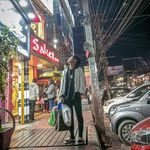K Varadona - @lee_hang_47 - Instagram