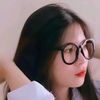 Lê Hằng - @leehang_0393 - TikTok